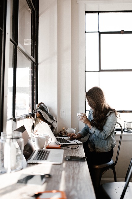 Consultoría Empresarial: Estrategias para la Innovación Continua